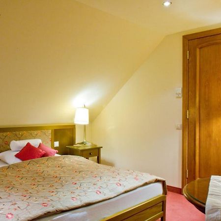 Amira Boutique Hotel Heviz Wellness & Spa Екстериор снимка