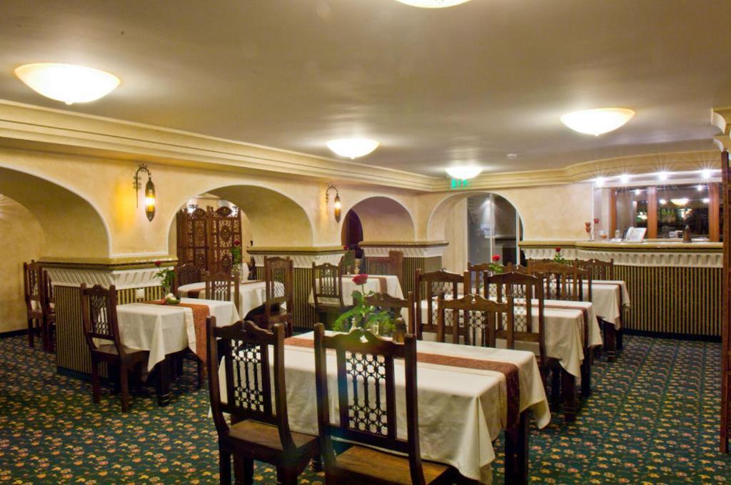 Amira Boutique Hotel Heviz Wellness & Spa Екстериор снимка