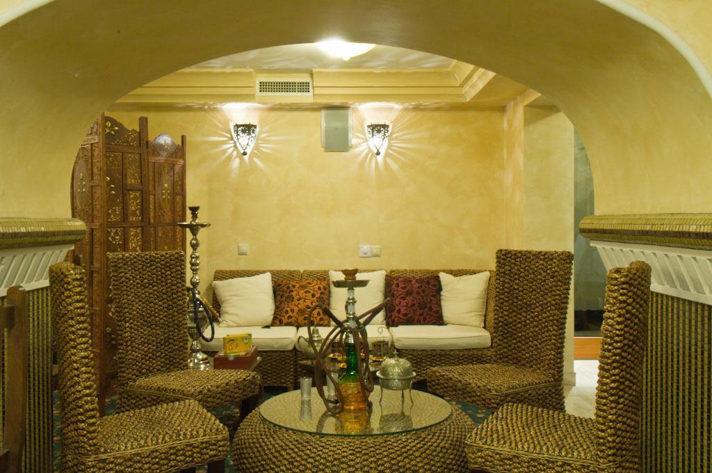 Amira Boutique Hotel Heviz Wellness & Spa Екстериор снимка