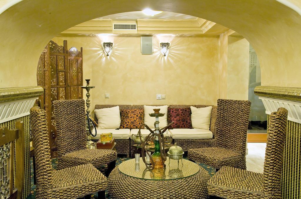Amira Boutique Hotel Heviz Wellness & Spa Екстериор снимка